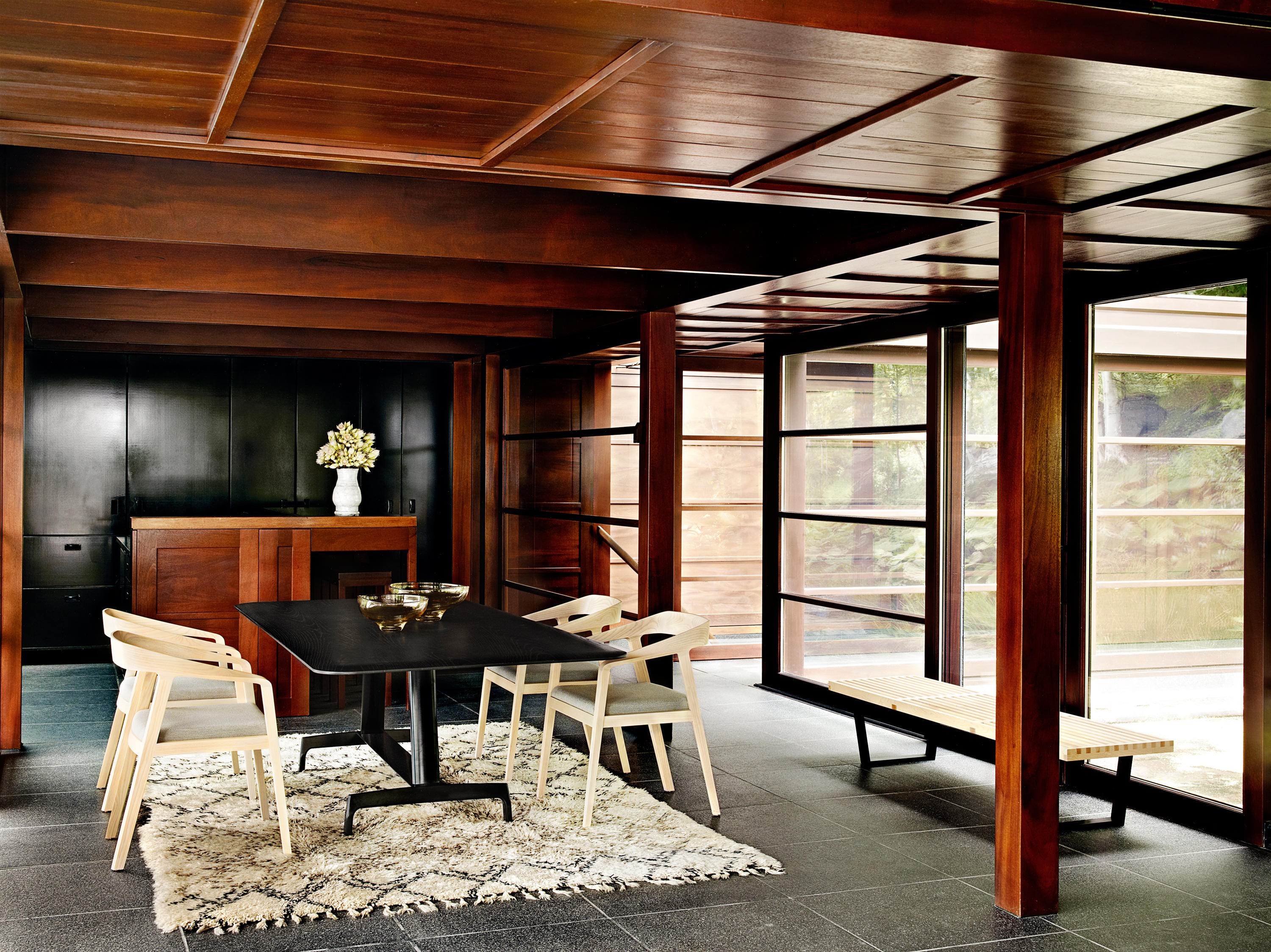 创意火狐官方网站 - 坐具|餐椅|办公火狐官方网站|火狐HUOHU（中国）火狐官方网站|扭转会客椅